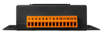 Преобразователь ICP DAS PPDSM-734-MTCP CR