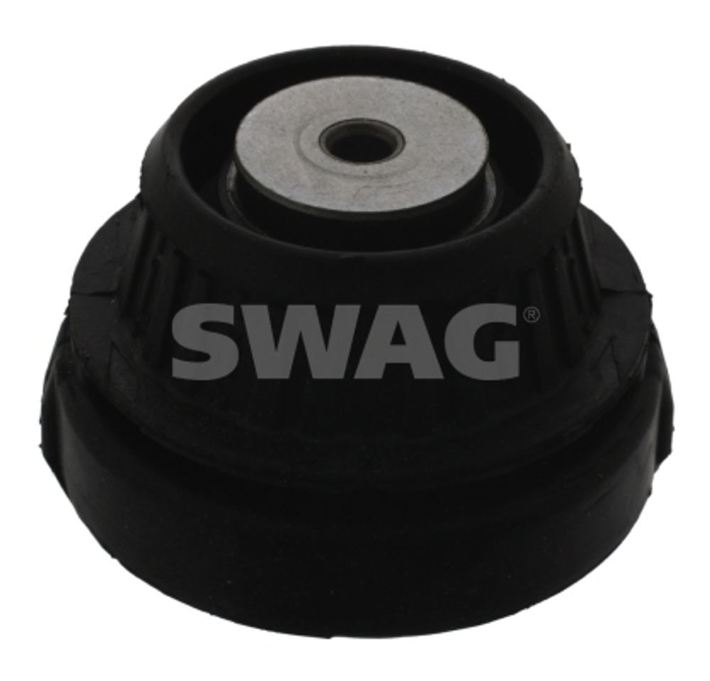 SWAG - 74938584-SWA - Suspension Strut Support Mount