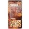 Щепа для копчения Helios (абрикос) 2л