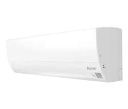Mitsubishi Electric MSZ-BT20VG/MUZ-BT20VG
