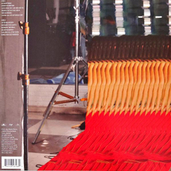 Feist — Multitudes (LP)