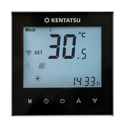 Термостат Kentatsu KC-GC