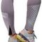 Леггинсы женские Asics Lite-Show 2 Winter Tight