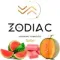 ZODIAC - Turbo (200г)