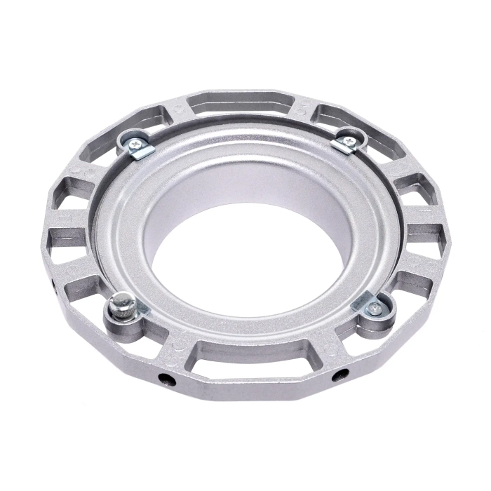 Октобокс Falcon Eyes FEA-OBII 20 BW