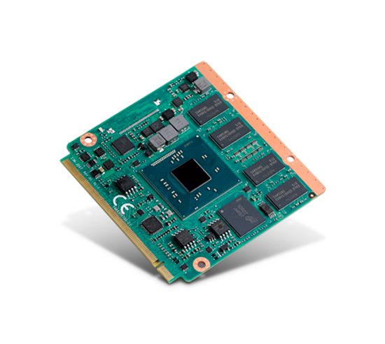 SOM-3567CS0CB-U0A2