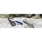 Чехол Opinel Outdoor M