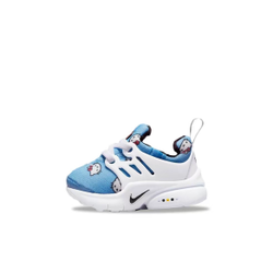 Nike Presto QS Hello Kitty