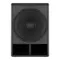 RCF SUB 905-AS MK3 Black