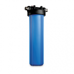 Корпус Барьер BB 20 - 1"