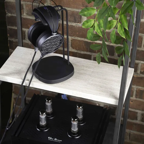 Dan Clark Audio CORINA (3 m)