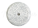 Коробка распределительная AFFRESCO Мезонин GE70235-21