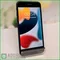 Смартфон iPhone SE2020 64Gb Space Gray (Витринный)