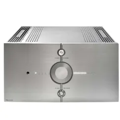 Audio Analogue Absolute Integrated Silver