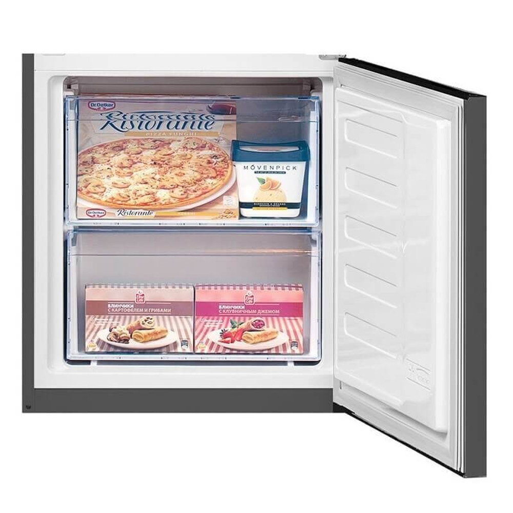 Холодильник Beko B1RCSK251G