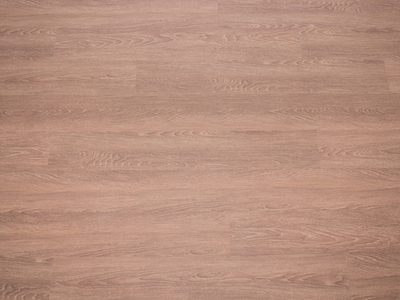 Виниловый пол EcoClick Nox EcoWood NOX-1614 Дуб Арагон