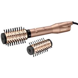 Фен-щётка BaByliss Big Hair Dual AS952E