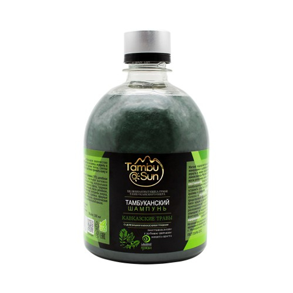 shampun-tambukanskiy-kavkazskie-travy-500-ml-500x500