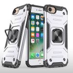 Противоударный чехол Legion Case для iPhone SE 2020 / SE 2022