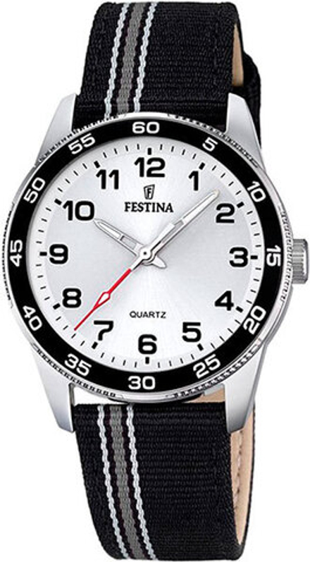 Наручные часы Festina F16906/1
