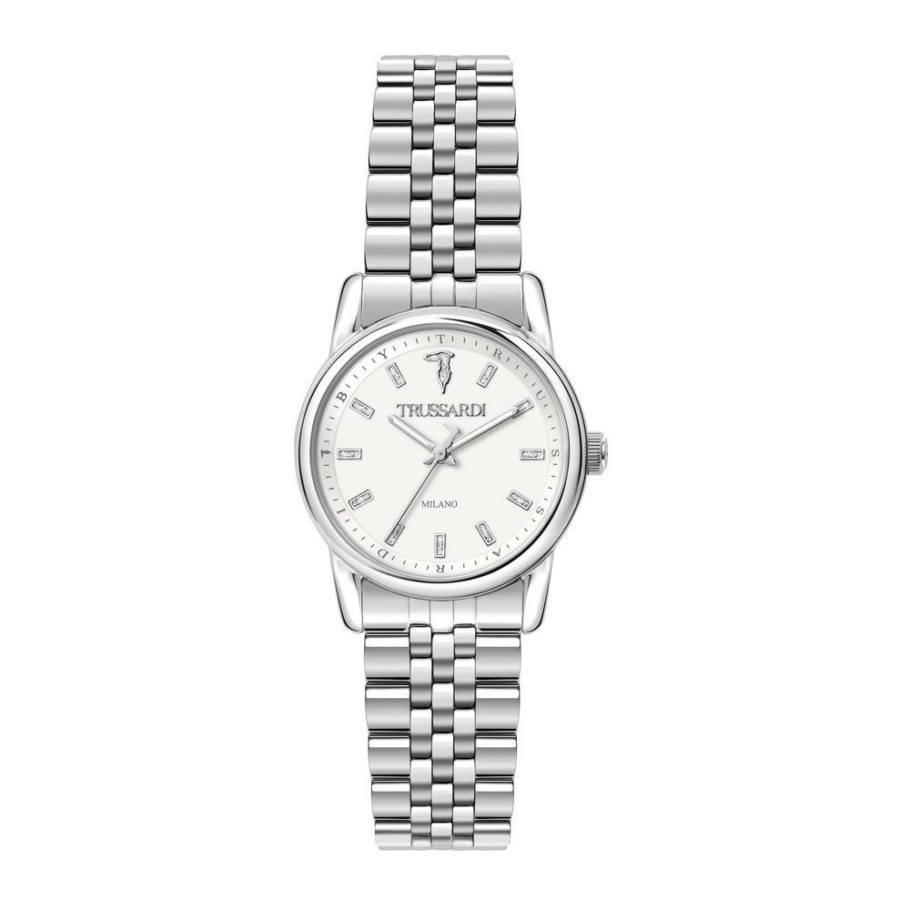 Trussardi R2453150507