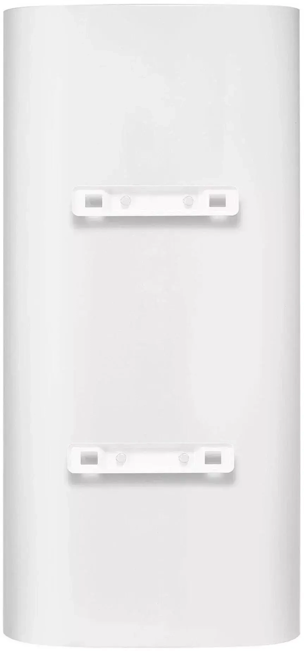 Накопительный водонагреватель Electrolux EWH 30 SmartInverter PRO