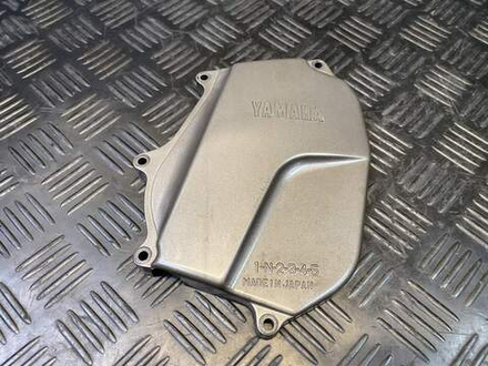 Защита звезды Yamaha TDM850 RN03J 053990