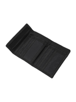 Бумажник Velcro