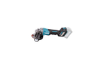 Угловая шлифовальная машина Makita XGT GA029GZ 199374