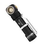 Налобный фонарь ARMYTEK Wizard C2 WR Magnet USB 1100 лм. White F06901C