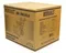 Бензиновый снегоуборщик "BRAIT" BR-7061ELK