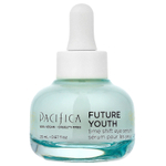 Pacifica, Future Youth, сыворотка для коррекции кожи вокруг глаз, 20 мл (0,67 жидк. унции)