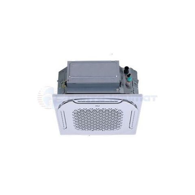 Кассетный фанкойл MDV MDVFN-300C4CVEA