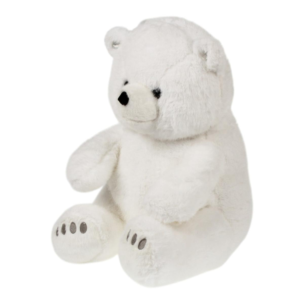 Мягкая игрушка Медведь, BL-9890-40CM