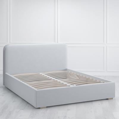 Кровать с подъемным механизмом K051F