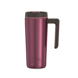 Термокружка Thermos GUARDIAN TS-1302 PK (0,35 литра), сиреневый