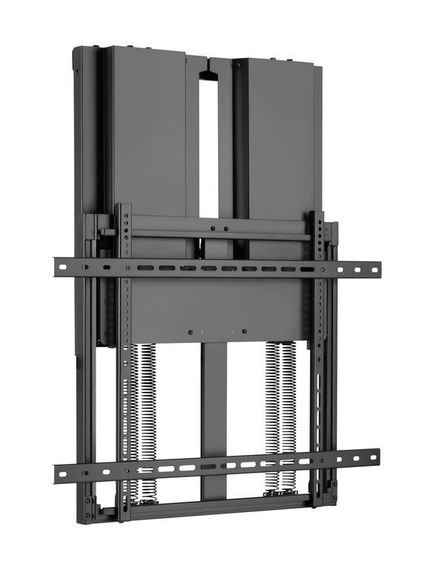 Exell EXi-HB6086 - кронштейн с изменяемой высотой
