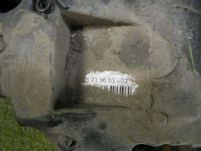 DSCN7208.jpg