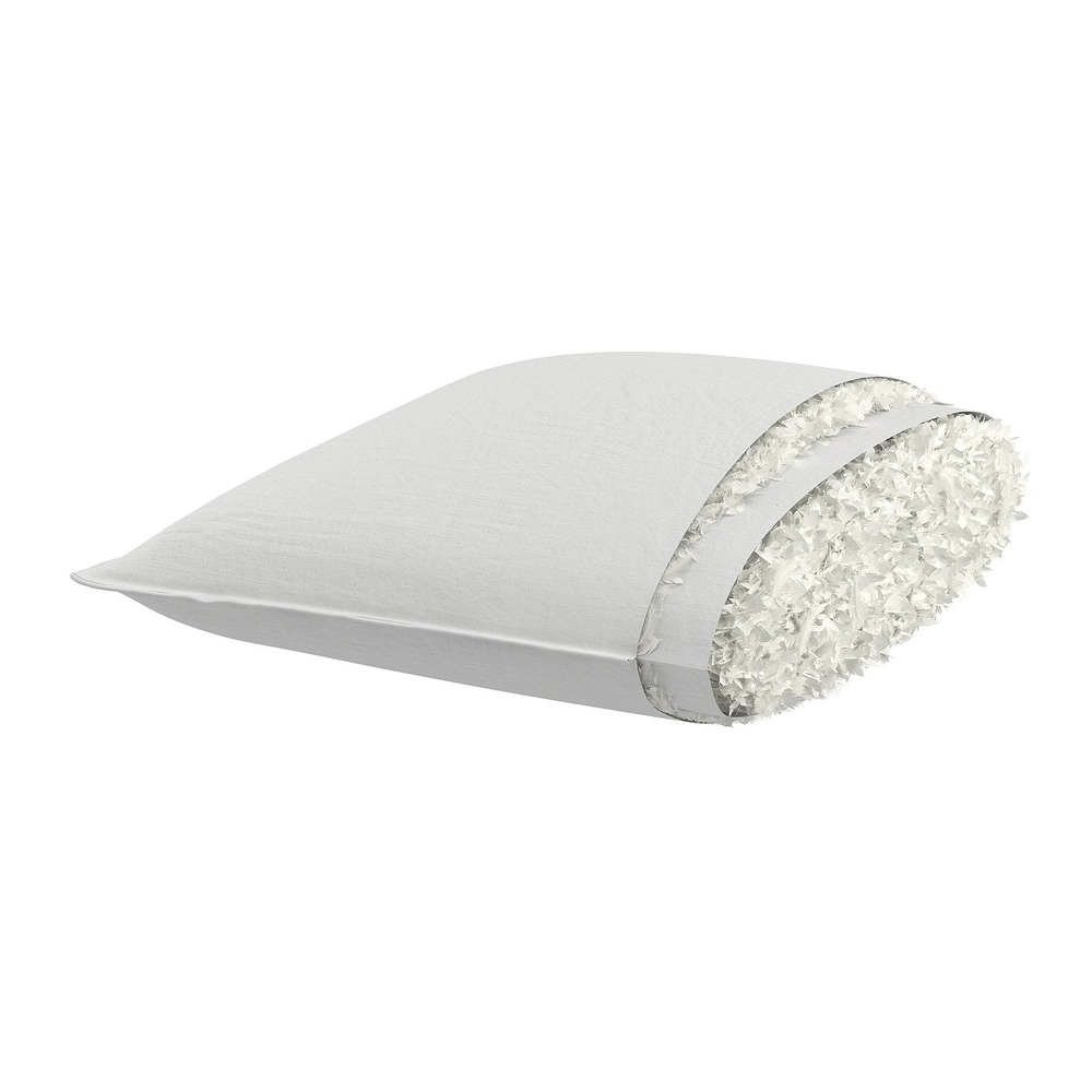 IKEA GULKAVLE  (ИКЕА ГУЛКАВЛЕ)  -  Подушка высокая 50x60 см