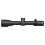Оптический прицел Vector Optics Taurus GenII 4-32x56 ED FFP, сетка VTA-5 Mil, 34мм (SCFF-34)