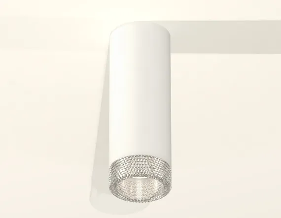 Точечный светильник Techno Spot XS6342020 Ambrella