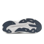Кроссовки мужские Hoka Skyflow