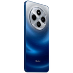 Смартфон Xiaomi Redmi 14C 4/128GB, Starry Blue (Синий)