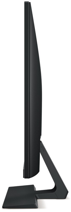 Монитор BenQ 27" GW2780E (9H.LGELA.FBE)
