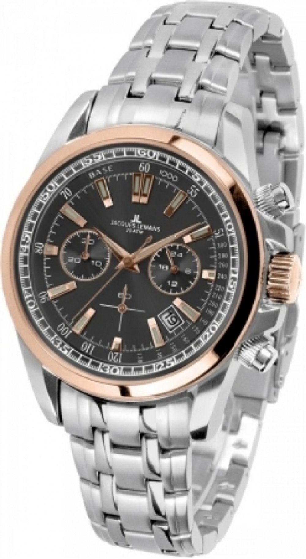 Jacques Lemans 11117PN