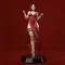 Ada Wong - Resident Evil