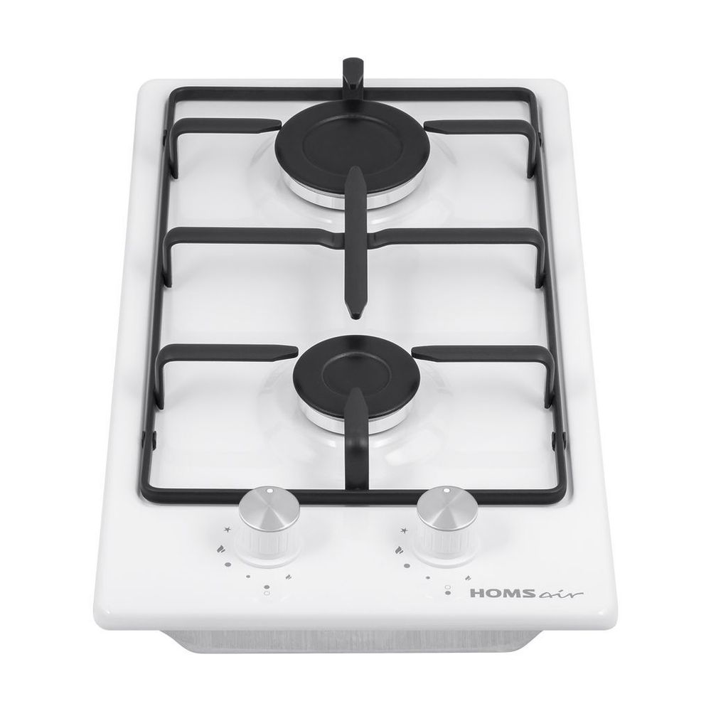 HOMSair HGE323GCWH