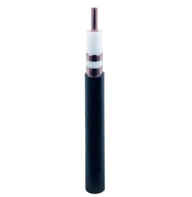Кабель излучающий RFS RLF78-50JFL RADIAFLEX®