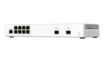 Монитор  GIGABYTE  MO34WQC2