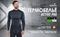 Термокомплект Norfin ACTIVE PRO 03 р.XL-XXL